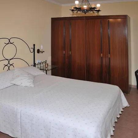 Casa L Era * Bolbaite