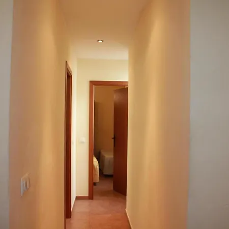 Ferienhaus Casa L Era Bolbaite