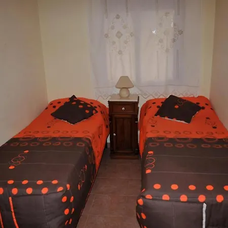 Casa L Era Bolbaite