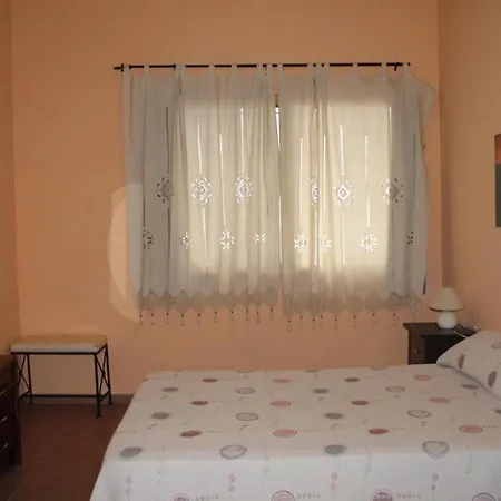 Casa L Era * Bolbaite