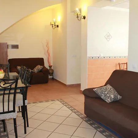 Casa L Era
