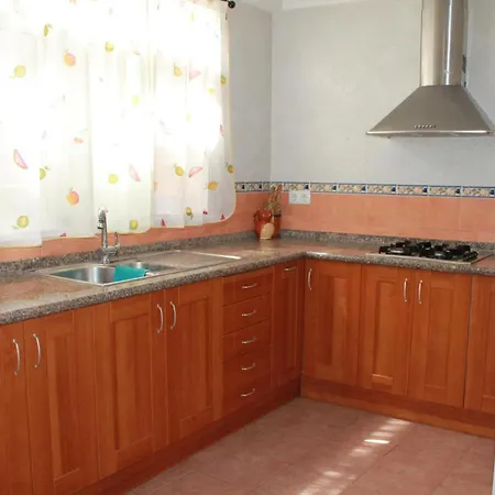 Casa L Era Bolbaite