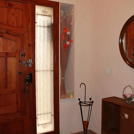 Ferienhaus Casa L Era Bolbaite