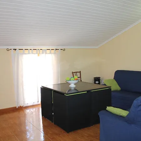Casa L Era * Bolbaite